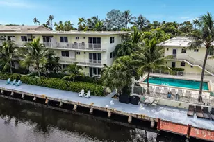 6520 N Ocean Blvd, Ocean Ridge, FL 33435 - Photo 29