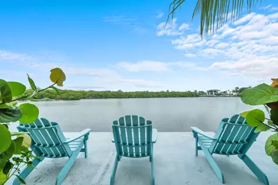 6520 N Ocean Boulevard #6, Ocean Ridge, FL 33435 - Photo 1