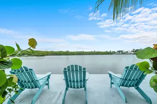 6520 N Ocean Blvd, Ocean Ridge, FL 33435 - Photo 1