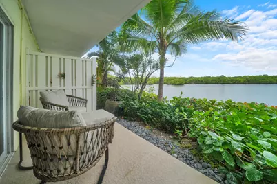 6520 N Ocean Boulevard #6, Ocean Ridge, FL 33435 - Photo 25