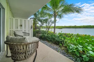 6520 N Ocean Blvd, Ocean Ridge, FL 33435 - Photo 25