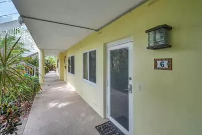 6520 N Ocean Boulevard #6, Ocean Ridge, FL 33435 - Photo 5