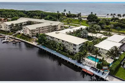6520 N Ocean Boulevard #6, Ocean Ridge, FL 33435 - Photo 3