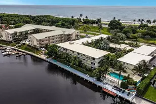 6520 N Ocean Blvd, Ocean Ridge, FL 33435 - Photo 3