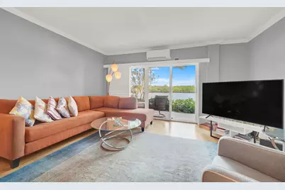 6520 N Ocean Boulevard #6, Ocean Ridge, FL 33435 - Photo 9