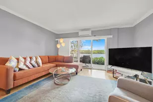 6520 N Ocean Blvd, Ocean Ridge, FL 33435 - Photo 9