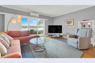6520 N Ocean Boulevard #6, Ocean Ridge, FL 33435 - Photo 11