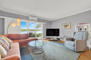 6520 N Ocean Blvd, Ocean Ridge, FL 33435 - Photo 11