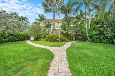 6520 N Ocean Boulevard #6, Ocean Ridge, FL 33435 - Photo 29