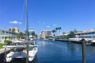 3220 Bayview Dr NE, Fort Lauderdale, FL 33306 - Photo 1