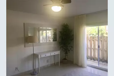 3220 Bayview Drive NE #102, Fort Lauderdale, FL 33306 - Photo 23