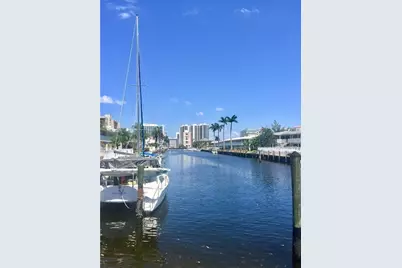 3220 Bayview Drive NE #102, Fort Lauderdale, FL 33306 - Photo 11