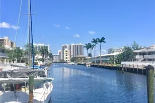3220 Bayview Dr NE, Fort Lauderdale, FL 33306 - Photo 11