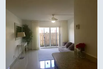 3220 Bayview Drive NE #102, Fort Lauderdale, FL 33306 - Photo 25