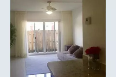 3220 Bayview Drive NE #102, Fort Lauderdale, FL 33306 - Photo 27