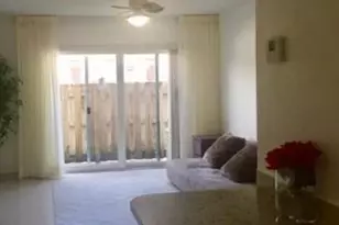 3220 Bayview Dr NE, Fort Lauderdale, FL 33306 - Photo 27