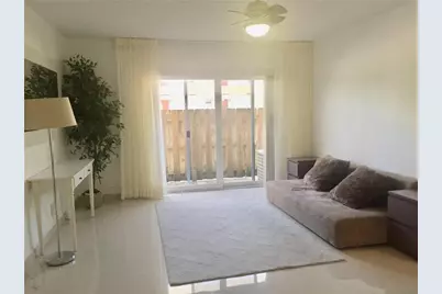 3220 Bayview Drive NE #102, Fort Lauderdale, FL 33306 - Photo 17