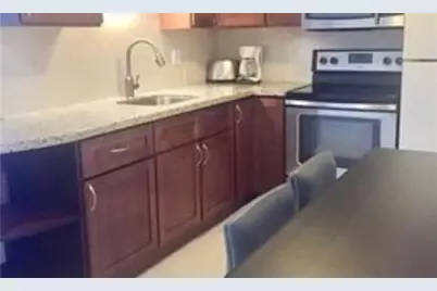 3220 Bayview Drive NE #102, Fort Lauderdale, FL 33306 - Photo 29