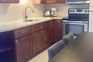 3220 Bayview Dr NE, Fort Lauderdale, FL 33306 - Photo 29