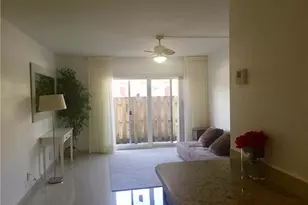 3220 Bayview Dr NE, Fort Lauderdale, FL 33306 - Photo 25