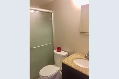 3220 Bayview Drive NE #102, Fort Lauderdale, FL 33306 - Photo 21