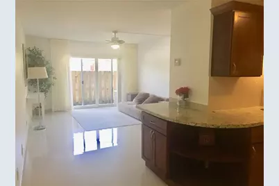 3220 Bayview Drive NE #102, Fort Lauderdale, FL 33306 - Photo 19
