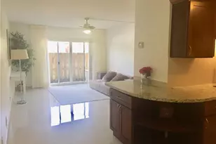 3220 Bayview Dr NE, Fort Lauderdale, FL 33306 - Photo 19