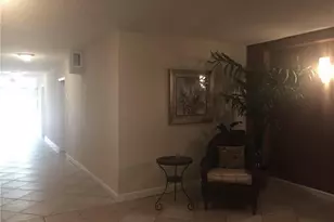 3220 Bayview Dr NE, Fort Lauderdale, FL 33306 - Photo 9