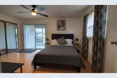 614 Monaco Way, Delray Beach, FL 33446 - Photo 7