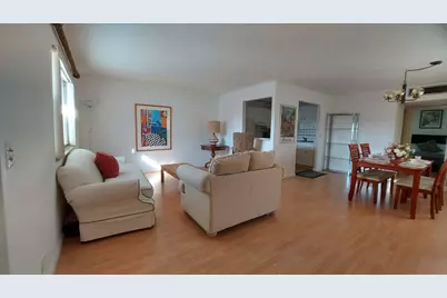 614 Monaco Way, Delray Beach, FL 33446 - Photo 3