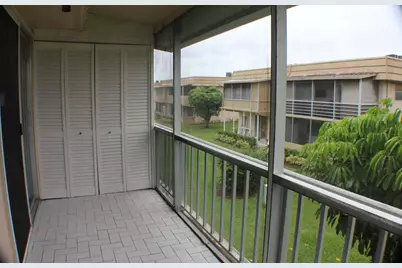 614 Monaco Way, Delray Beach, FL 33446 - Photo 9