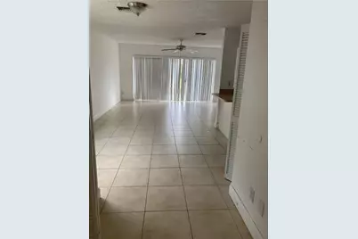 8985 NW 38th Drive, Coral Springs, FL 33065 - Photo 3