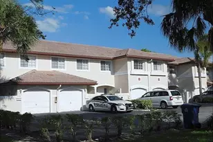 8985 NW 38th Dr, Coral Springs, FL 33065 - Photo 1