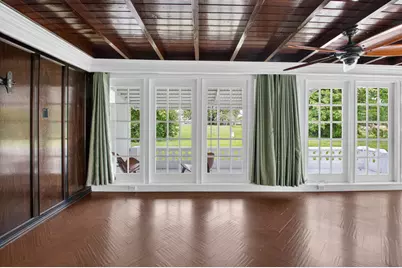 105 NW 8th Place, Boynton Beach, FL 33426 - Photo 13