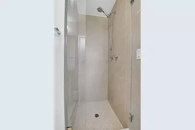 105 NW 8th Place, Boynton Beach, FL 33426 - Photo 33