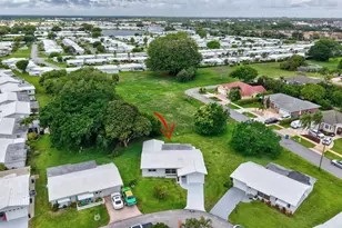105 NW 8th Pl, Boynton Beach, FL 33426 - Photo 33