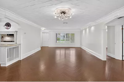 105 NW 8th Place, Boynton Beach, FL 33426 - Photo 7