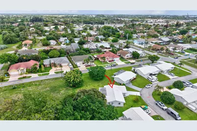 105 NW 8th Place, Boynton Beach, FL 33426 - Photo 39