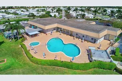 105 NW 8th Place, Boynton Beach, FL 33426 - Photo 53