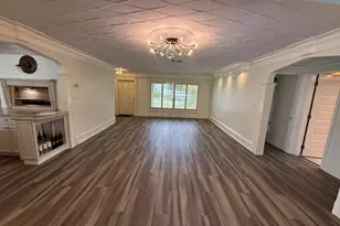 105 NW 8th Pl, Boynton Beach, FL 33426 - Photo 7
