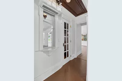 105 NW 8th Place, Boynton Beach, FL 33426 - Photo 21
