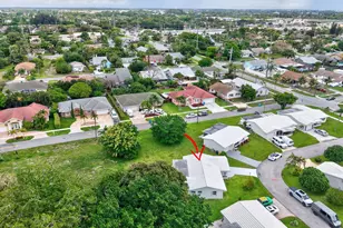 105 NW 8th Pl, Boynton Beach, FL 33426 - Photo 37