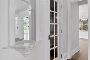 105 NW 8th Pl, Boynton Beach, FL 33426 - Photo 19