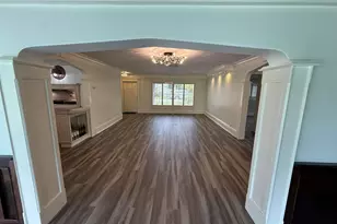 105 NW 8th Pl, Boynton Beach, FL 33426 - Photo 13