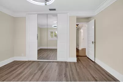 105 NW 8th Place, Boynton Beach, FL 33426 - Photo 27