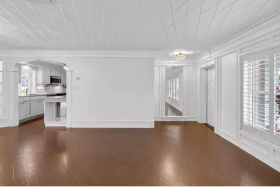 105 NW 8th Place, Boynton Beach, FL 33426 - Photo 5