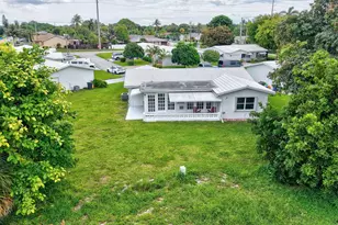 105 NW 8th Pl, Boynton Beach, FL 33426 - Photo 39