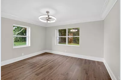 105 NW 8th Place, Boynton Beach, FL 33426 - Photo 29