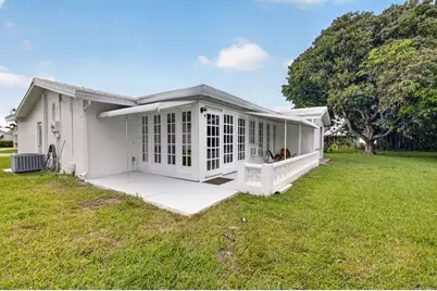 105 NW 8th Place, Boynton Beach, FL 33426 - Photo 19