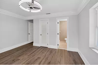 105 NW 8th Place, Boynton Beach, FL 33426 - Photo 29